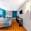 Motel 6 Lewisville, TX - Medical City