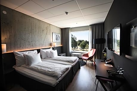 Frösö Park Hotel