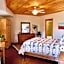 Red Moon Lodge
