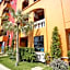 I-Home Residence
