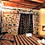Gioras Hotel
