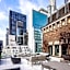 Hilton Club The Quin New York
