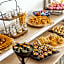 Mercure Tallinn