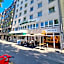 myMINGA13 - Hotel & serviced Apartments