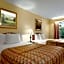 Baymont by Wyndham Dublin