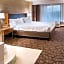 Holiday Inn Hotel & Suites Warren by IHG