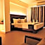 Hotel Copper Folia