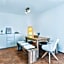 Atelier Guesthouse