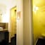 Five Elements Hostel