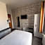 Hotel Au Spatial