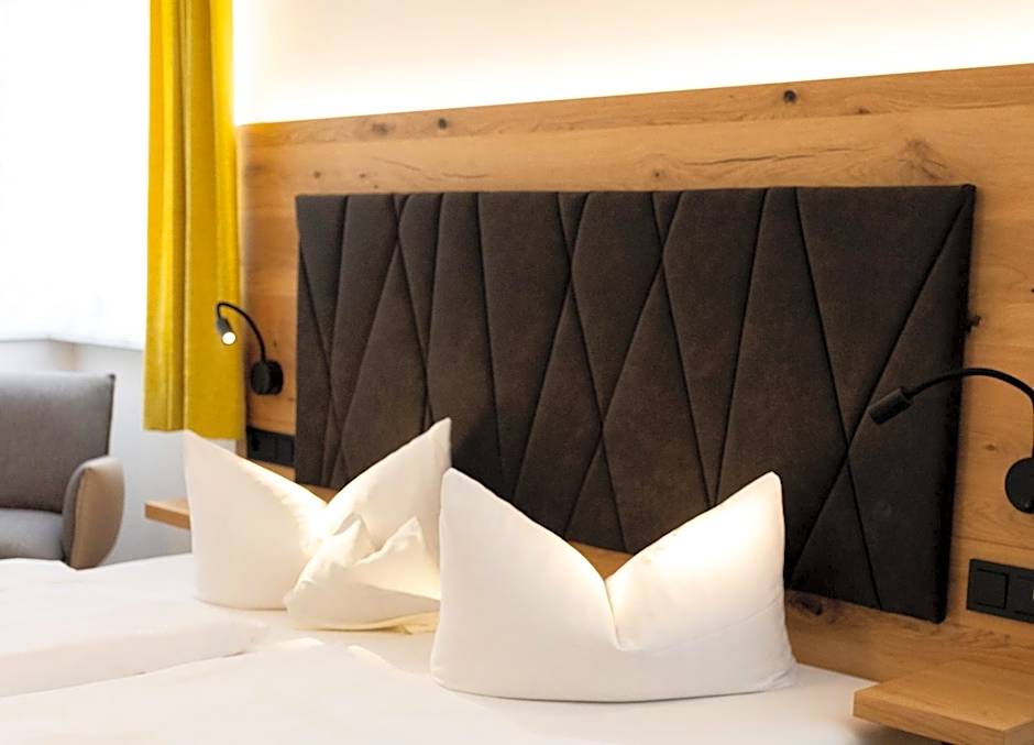 Landhotel Schellenberg