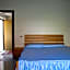 B&B Trento Nord