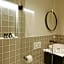 The Valerius Amsterdam - Luxurious Residence in Museum District