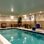 Hampton Inn By Hilton & Suites - Knoxville Papermill Drive, Tn