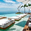 Maxwell Collection Romantic Zone