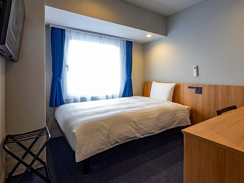 Toyoko Inn Sendai Higashi-guchi No.1