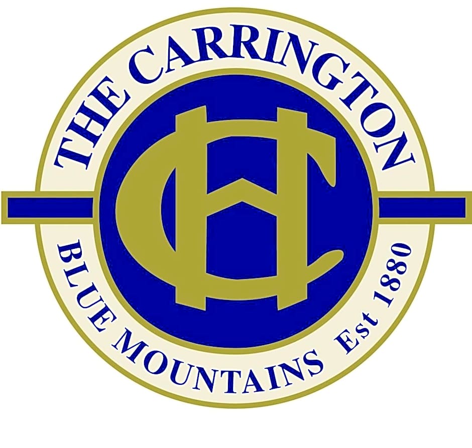 Carrington Hotel