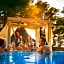 HVAR PLACESHOTEL by Valamar