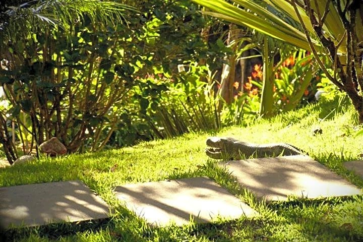 Sitio Recanto Primata