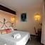 Hotel Barcarola 2