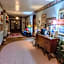 Armour's Hotel & Spa