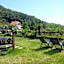 Namhae Neuhaus