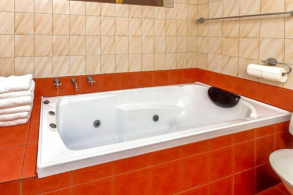 Comfort Inn Bay Of Isles