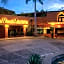Hotel Villa Mexicana