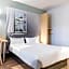B&B HOTEL Tours Nord 1 Val de Loire