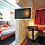 Hotel Europole