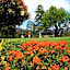 Marchmont Gardens