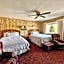 Azalea Garden Inn