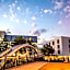 Genusshotel Wenisch