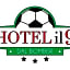 Hotel il 9