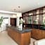 Phantom Suites