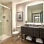 Valley Hotel Homewood Birmingham - Curio Collection By Hilton