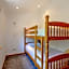 Penvale Lakes Lodges