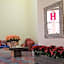 Hotel Anua Oaxaca