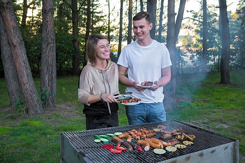 Centrum Konferencyjno Rekreacyjne Molo