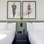 The Godfrey Hotel Hollywood
