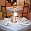 Hotel Jardin