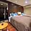 Fukuyama Plaza Hotel