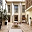 Riad Joya