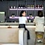 FAV HOTEL HAKODATE