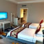 Kunshan Yuxing Hotel
