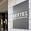Reftel Osaka