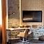 Novotel Saint Brieuc Centre Gare