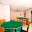 Blue Tree Towers All Suites Santo André