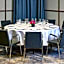Hilton Gdansk
