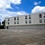 Auto-Hotel Mediterraneo